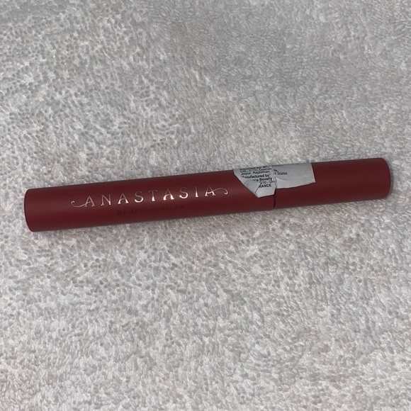 Original Anastasia Beverly Hills Lip Stain